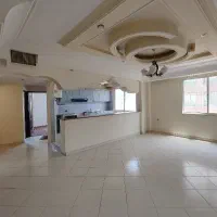 ۹۵متر ۲ خواب.حجاب