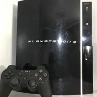 PS4 و PS3|کنسول، بازی ویدئویی و آنلاین|محمدیه-قزوین, |دیوار