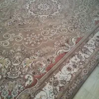 فرش 12 متری