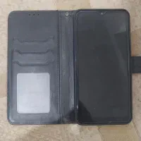 گوشی سامسونگa10s