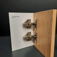 یراق حرفه ای به قیمت کارخانه