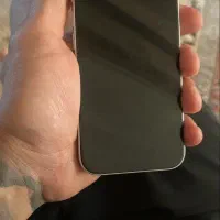 معاوضه گوشی اندروید و ایفون