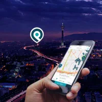 استخدام راننده بدون ماشین کار در اسنپ