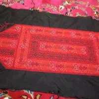 دوچگر|لوازم خیاطی و بافتنی|نیمروز, |دیوار