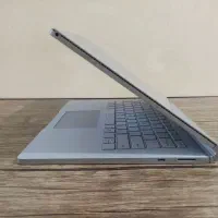 سرفیس بوک 2/core i7/رم 16 گیگ/گرافیک 2/هارد 1 ترا