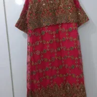 کفتان مجلسی