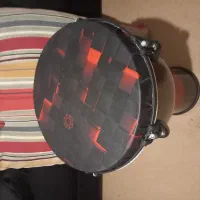جیمبی