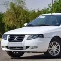 حواله سورن پلاس دوگانه