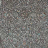 روفرشی کش دار