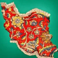 33600060 قالیشویی و مبلشویی