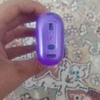 پاد|زیورآلات و اکسسوری|فردوس (خراسان), |دیوار