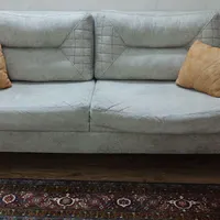 مبل راحتی  ۷نفره|مبلمان خانگی و میز عسلی|تهران, فاطمی|دیوار