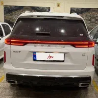 اکستریم Vx(Qx) بدون نقطه مشابه صفر