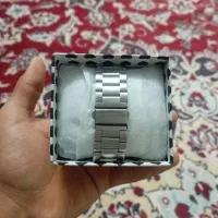 بند ساعت هوشمند