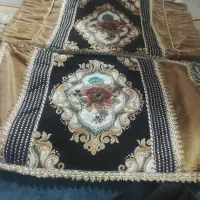 10عدروبالشت10عددرو پشتی