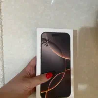 ایفون ۱۶ پرومکس/16pro max
