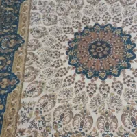 روفرشی|روفرشی|تبریز, |دیوار