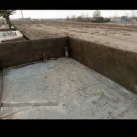 شرکت خدماتی زیبا سبز امین