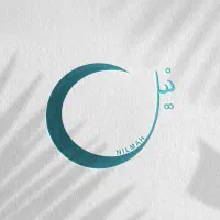 تست رایگان روانشناسی