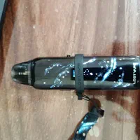 ویپ GALAXYT360|زیورآلات و اکسسوری|روانسر, |دیوار
