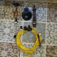 قلیون