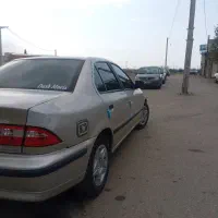 خودرو