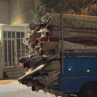 قالیشوی مبلشوی ایران سرویس رایگان37 36 35 34متری50
