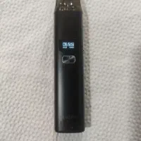 3000000|زیورآلات و اکسسوری|رشت, آب آسیاب|دیوار