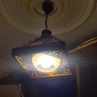 لوستر