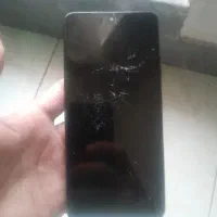 شیایومی نوت ۱۰ پرومکس نیاز به تعمیر