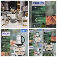 جشنواره فروش چکی، قهوه ساز اسپرسو ساز 25بار NOVA|سماور، چای‌ساز، قهوه‌ساز|یزد, |دیوار