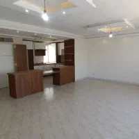 پردیس فاز ۸، پروژه بنام امیرساولان، عرصه تسویه