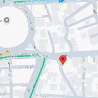 پیش-فروش-آپارتمان-فقط-یک-میلیارد-و-صد-میلیون