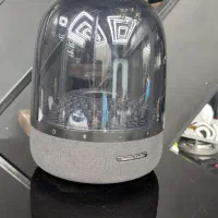 اسپیکر هارمن کاردن