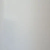 ملامینه سفید و رنگی فومنات و ساوین و ملامینه سازه