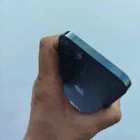 Iphone 12pro|موبایل|پردیس, فاز ۸|دیوار