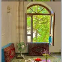 اجاره خانه