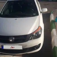 جیلی g6