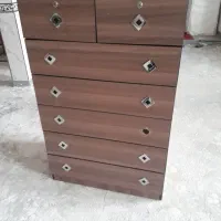 دراور|جاکفشی، کمد، دراور|اسلام‌‌آباد غرب, |دیوار