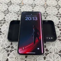 iPhone x|موبایل|چرداول, |دیوار