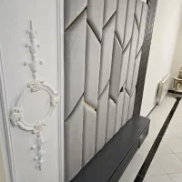 دکوراسیون داخلی