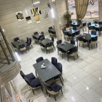 مغازه ۱۶۵ متری