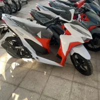 نمایندگی رسمی موتورهای soorya / طرح کلیک