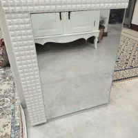 اینه ارایش در خد نو