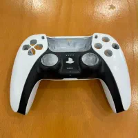 قاب دسته ps5