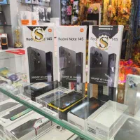 شیائومی note14s