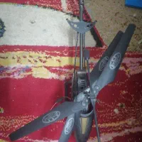 T-Rex450|اسباب‌بازی بچه|یزد, |دیوار