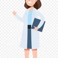 استخدام کارشناس حضوری