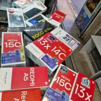 مرکز موبایل قسطی مرودشت