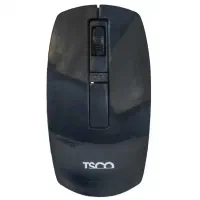 موس وایرلس تسکو TM683W و کیبورد سیمی تسکو  TK8044